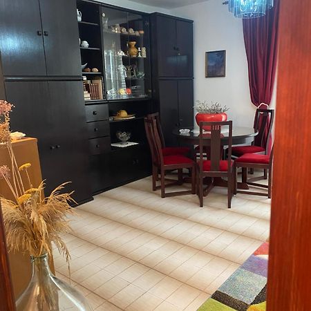 Apartmani Kate Stari Grad  Exterior photo