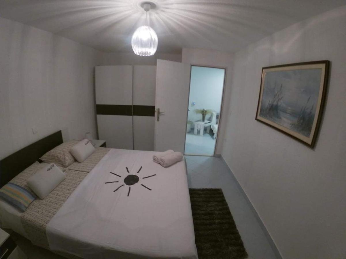 Apartmani Kate Stari Grad  Exterior photo